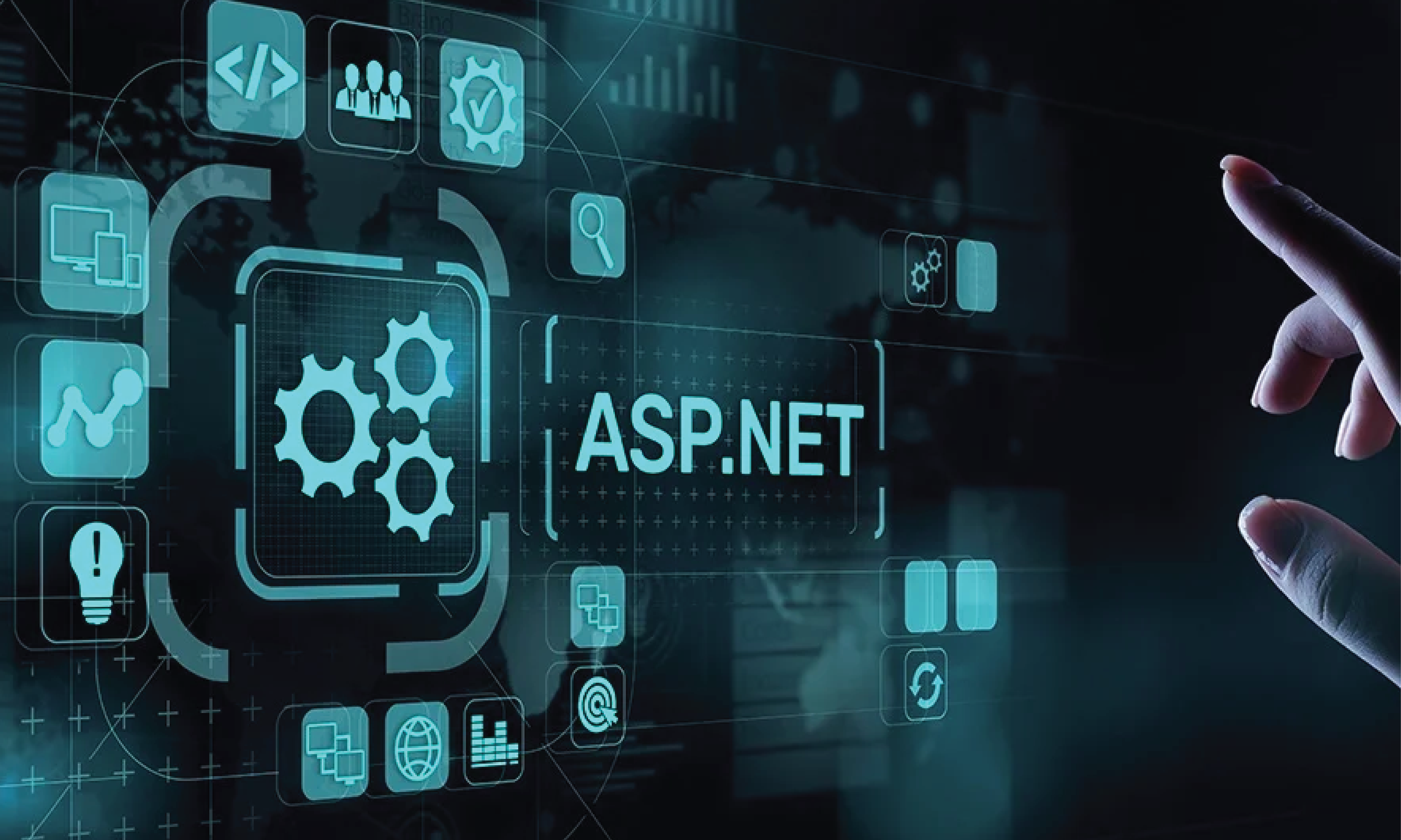ASP.NET Development.png