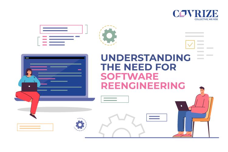 Understanding the need for Software Reengineering.png